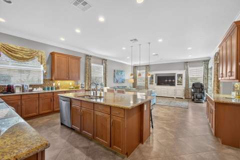 2904 Payson Way, Wellington FL - photo 20 of 84