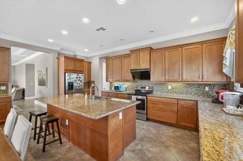 2904 Payson Way, Wellington FL - photo 24 of 84