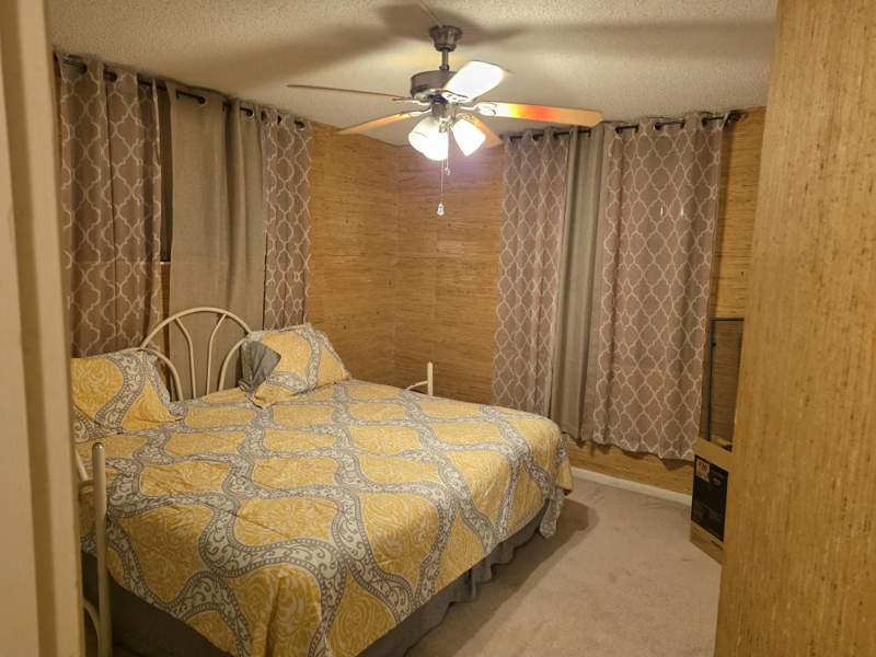 2 bedroom Condominium at 7410 NW 18th Street #206, 21 Of Palm Springs 3 Condo, Margate — photo 2