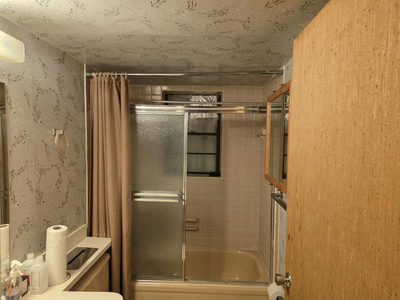 2 bedroom Condominium at 7410 NW 18th Street #206, 21 Of Palm Springs 3 Condo, Margate — photo 3