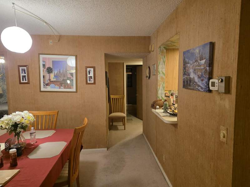 2 bedroom Condominium at 7410 NW 18th Street #206, 21 Of Palm Springs 3 Condo, Margate — photo 4