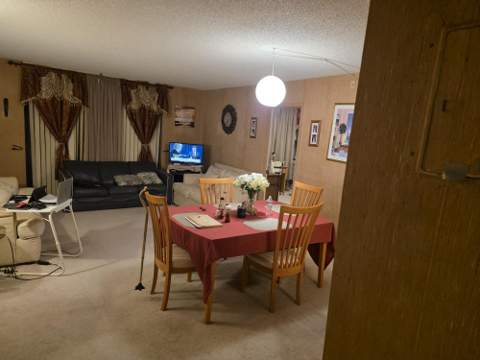 7410 NW 18th Street #206, Margate FL - photo 6 of 7