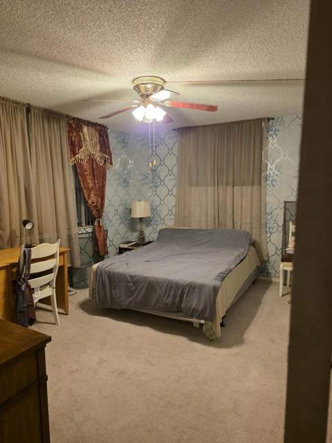 7410 NW 18th Street #206, Margate FL - photo 7 of 7