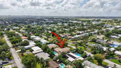 1300 NE 26th Avenue, Pompano Beach FL - photo 12 of 68