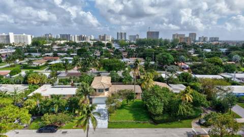 1300 NE 26th Avenue, Pompano Beach FL - photo 18 of 68