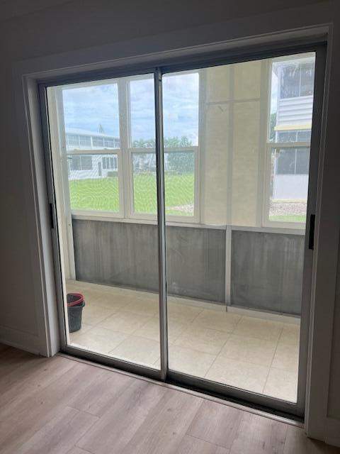 124 Sheffield F, West Palm Beach FL - photo 9 of 15