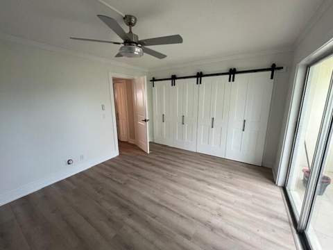 124 Sheffield F, West Palm Beach FL - photo 7 of 15