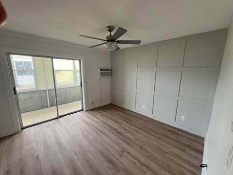 124 Sheffield F, West Palm Beach FL - photo 6 of 15