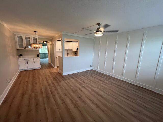 1 bedroom Condominium at 124 Sheffield F, Sheffield Condos A To Q, West Palm Beach — photo 5