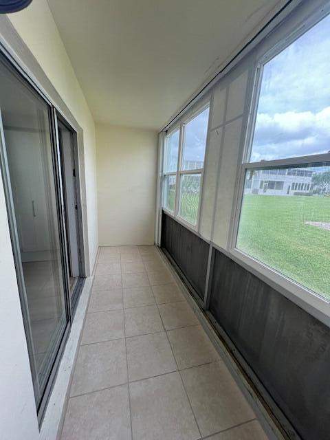 124 Sheffield F, West Palm Beach FL - photo 12 of 15