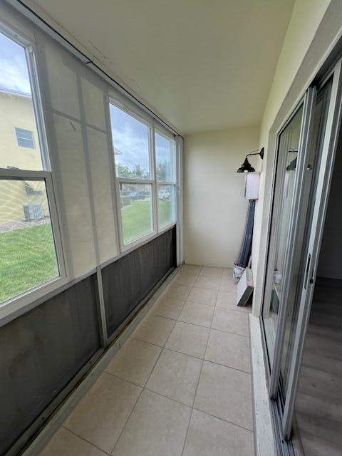 124 Sheffield F, West Palm Beach FL - photo 13 of 15