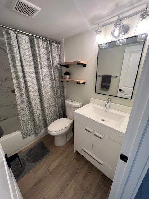 124 Sheffield F, West Palm Beach FL - photo 10 of 15