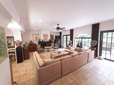 4200 N Surf Road, Hollywood FL - photo 11 of 33