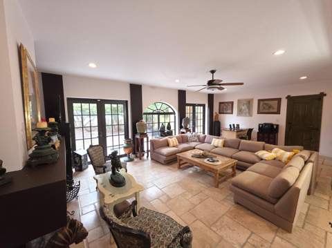 4200 N Surf Road, Hollywood FL - photo 12 of 33
