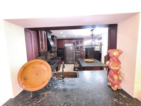 4200 N Surf Road, Hollywood FL - photo 18 of 33