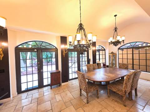 4200 N Surf Road, Hollywood FL - photo 15 of 33