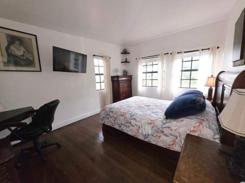 4200 N Surf Road, Hollywood FL - photo 21 of 33
