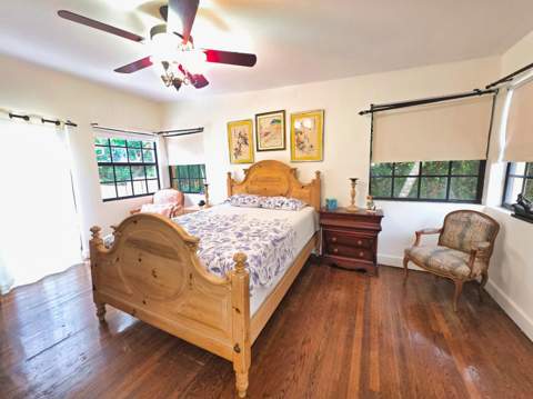 4200 N Surf Road, Hollywood FL - photo 22 of 33