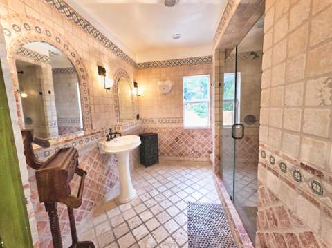 4200 N Surf Road, Hollywood FL - photo 23 of 33