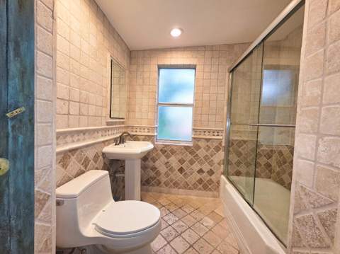 4200 N Surf Road, Hollywood FL - photo 24 of 33