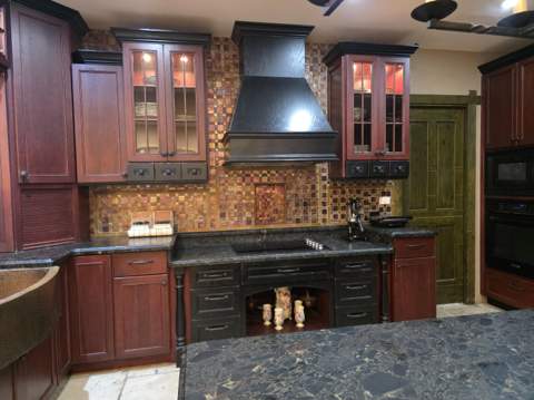 4200 N Surf Road, Hollywood FL - photo 16 of 33