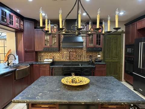 4200 N Surf Road, Hollywood FL - photo 17 of 33