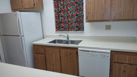 1950 N Congresss Avenue #J211, West Palm Beach FL - photo 7 of 7
