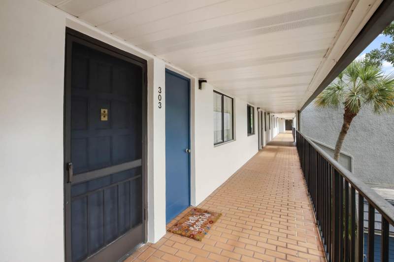 2 bedroom Condominium at 4822 Esedra Court #303, Fountains Of Palm Beach Condo 4, Lake Worth — photo 4