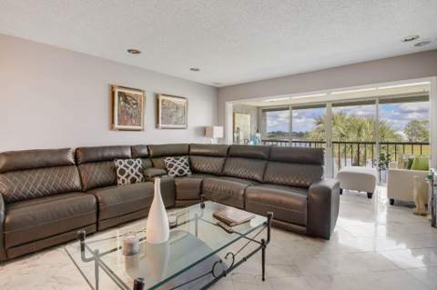4822 Esedra Court #303, Lake Worth FL - photo 7 of 22
