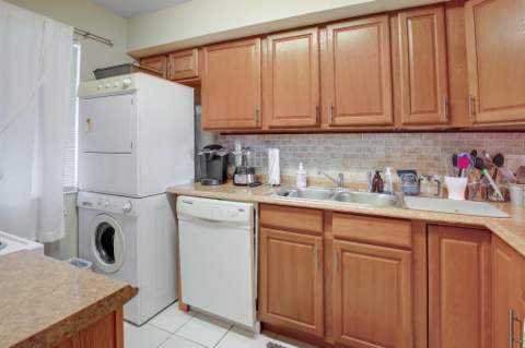 4822 Esedra Court #303, Lake Worth FL - photo 10 of 22