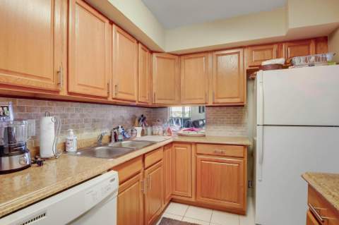 4822 Esedra Court #303, Lake Worth FL - photo 12 of 22