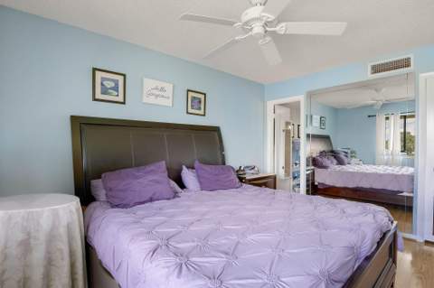 4822 Esedra Court #303, Lake Worth FL - photo 14 of 22