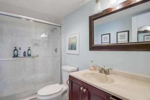 4822 Esedra Court #303, Lake Worth FL - photo 15 of 22