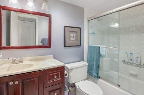 4822 Esedra Court #303, Lake Worth FL - photo 17 of 22