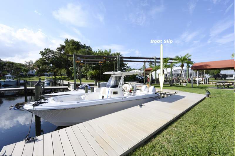 3 bedroom Townhouse at 2359 Treasure Isle Drive #38, Mariners Cove 1, Palm Beach Gardens — photo 5