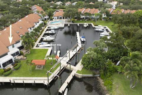 2359 Treasure Isle Drive #38, Palm Beach Gardens FL - photo 6 of 53