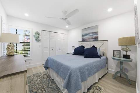 2359 Treasure Isle Drive #38, Palm Beach Gardens FL - photo 19 of 53