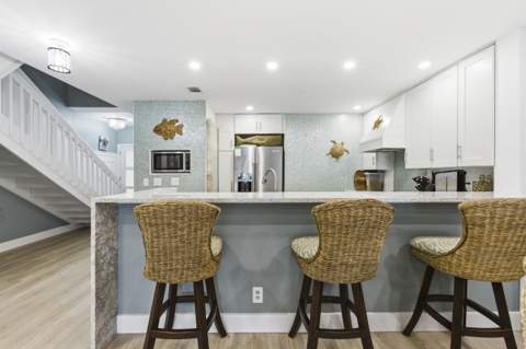 2359 Treasure Isle Drive #38, Palm Beach Gardens FL - photo 9 of 53