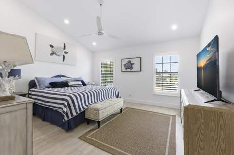 2359 Treasure Isle Drive #38, Palm Beach Gardens FL - photo 13 of 53