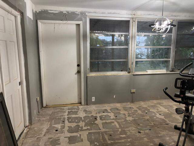 2 bedroom Single Family Residence at 360 Leisure Boulevard, Leisureville Second Sec, Pompano Beach — photo 2