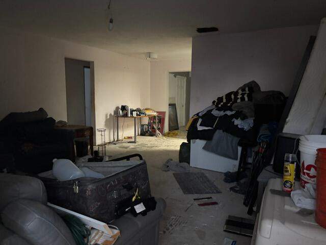 2 bedroom Single Family Residence at 360 Leisure Boulevard, Leisureville Second Sec, Pompano Beach — photo 3