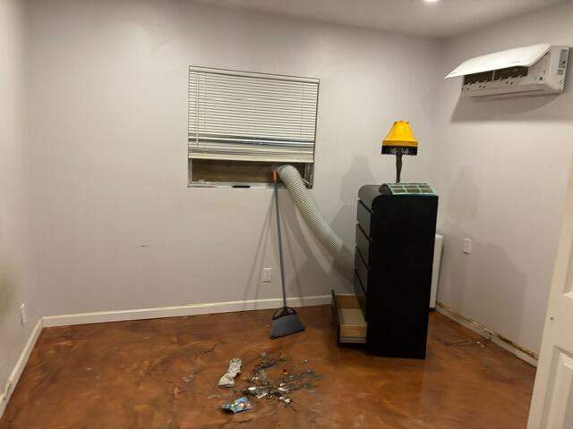 2 bedroom Single Family Residence at 360 Leisure Boulevard, Leisureville Second Sec, Pompano Beach — photo 5