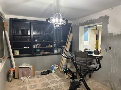 360 Leisure Boulevard, Pompano Beach FL - photo 8 of 10