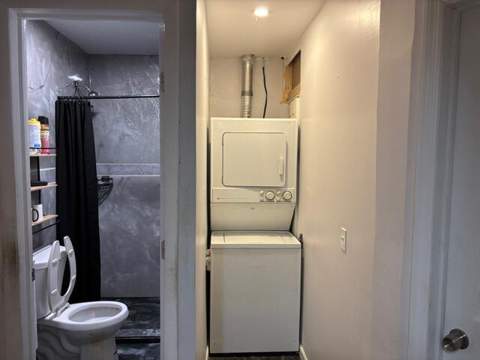 360 Leisure Boulevard, Pompano Beach FL - photo 9 of 10
