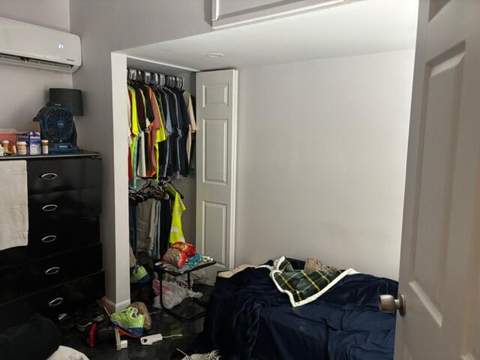 360 Leisure Boulevard, Pompano Beach FL - photo 10 of 10
