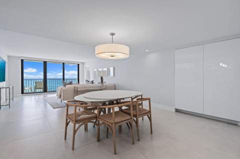 3456 S Ocean Boulevard #701, Palm Beach FL - photo 7 of 20