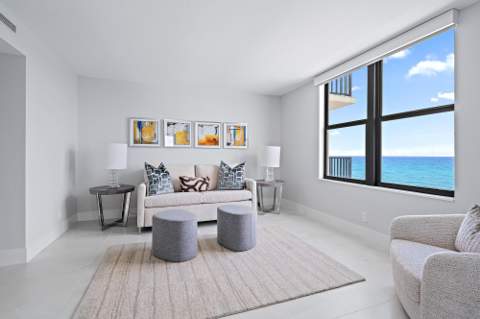 3456 S Ocean Boulevard #701, Palm Beach FL - photo 8 of 20