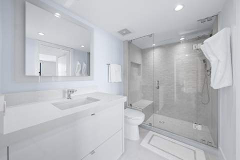 3456 S Ocean Boulevard #701, Palm Beach FL - photo 9 of 20