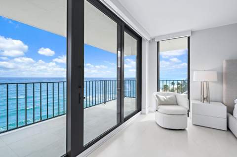3456 S Ocean Boulevard #701, Palm Beach FL - photo 10 of 20