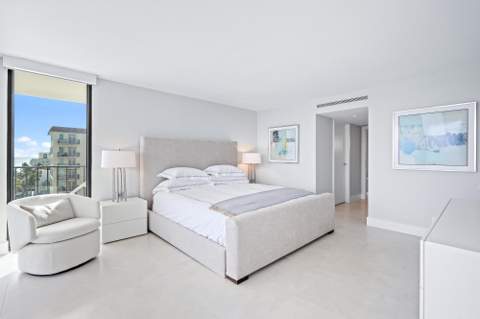3456 S Ocean Boulevard #701, Palm Beach FL - photo 11 of 20